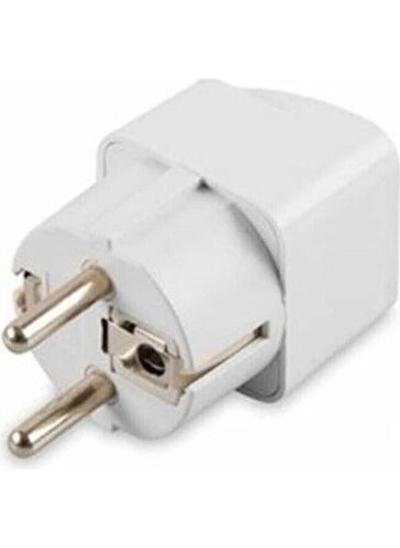 Axe Tools Ax Tools British American Type Socket Converter Converter  - Image 3