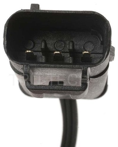 Standard Motor Products LX753T Magnetic Pickup - Image 5