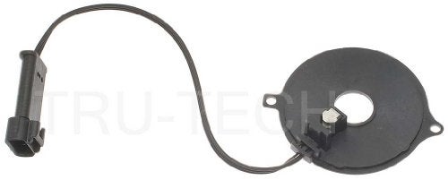 Standard Motor Products LX753T Magnetic Pickup - Image 3