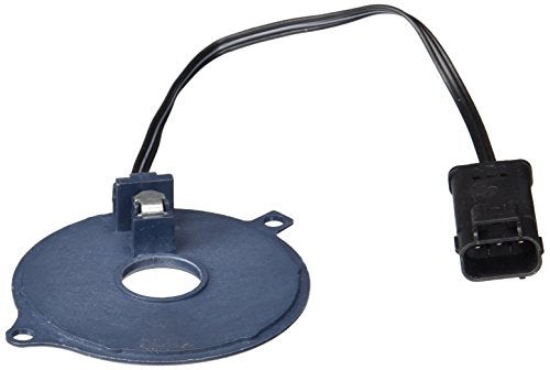 Standard Motor Products LX753T Magnetic Pickup - Image 2