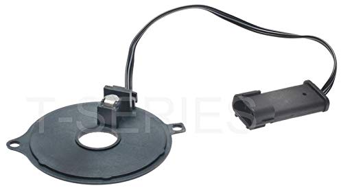 Standard Motor Products LX753T Magnetic Pickup - Image 4