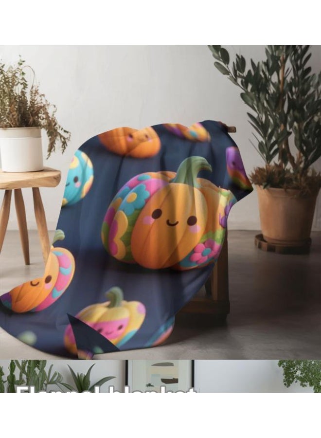 general Flannel thin blanket (warm and comfortable, suitable for sleep, gaming, dust removal and sandproof) 150cm*200cm - 508 - Image 3