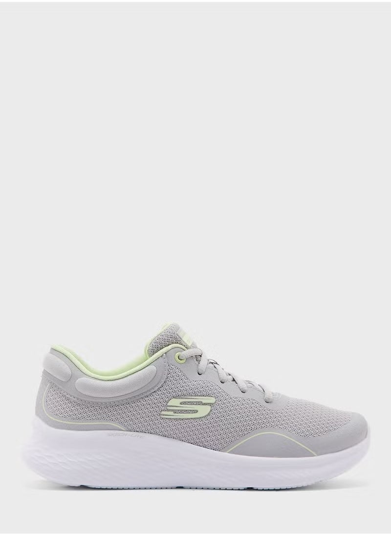 SKECHERS SKECH-LITE PRO  - Image 1