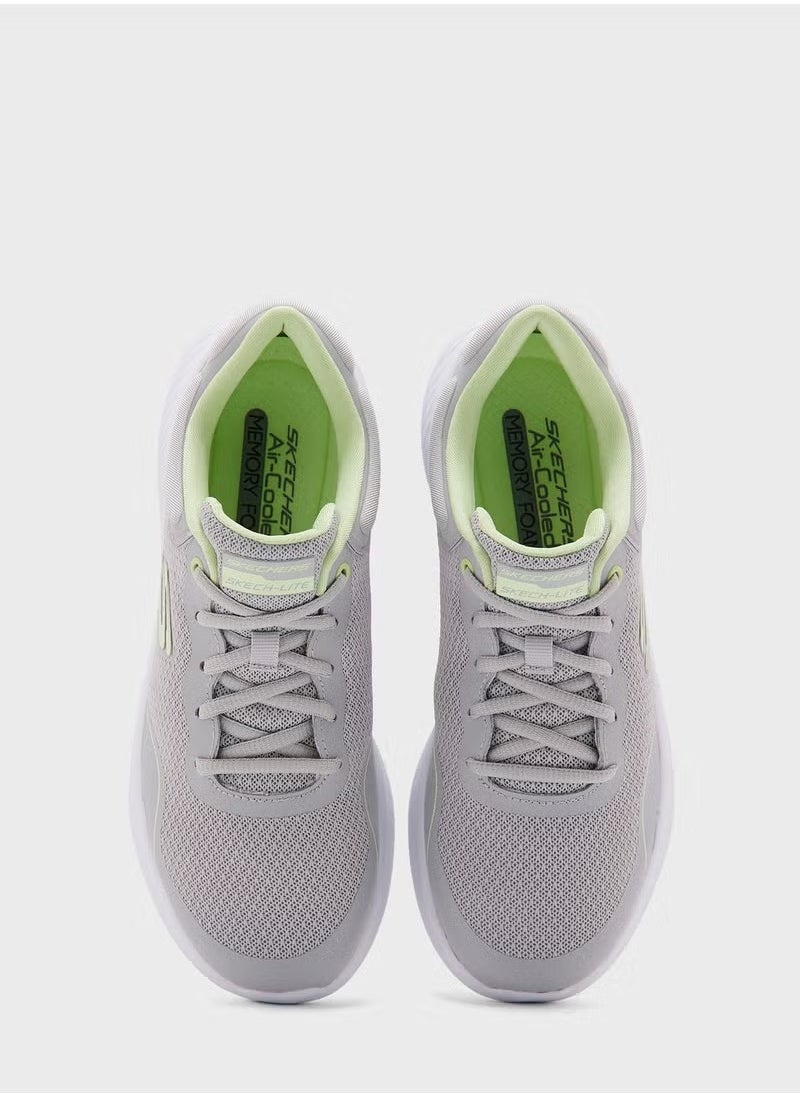 SKECHERS SKECH-LITE PRO  - Image 3