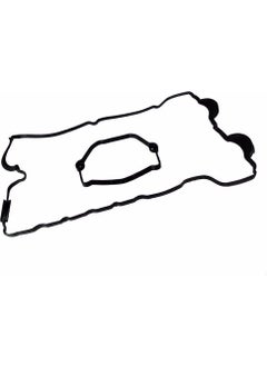 Victor Reinz Bmw E90 E91 - N46 Engine Upper Cover Gasket 11128655413 