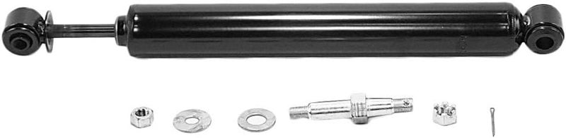 Monroe SC2922 Magnum Steering Damper