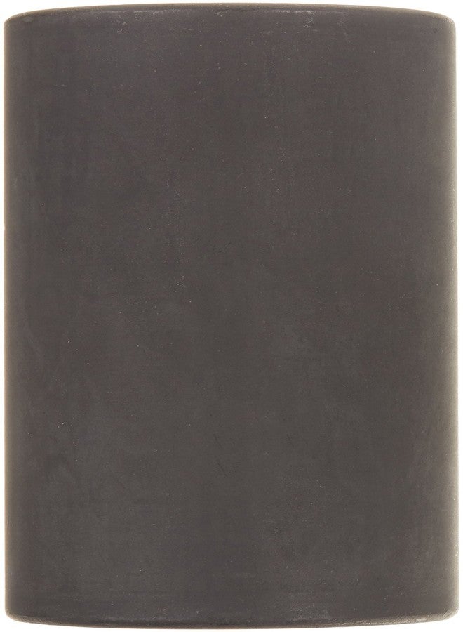 Sunex Tools - SOC 1-1/2#5D IMP 6PT DP BLK - Image 3