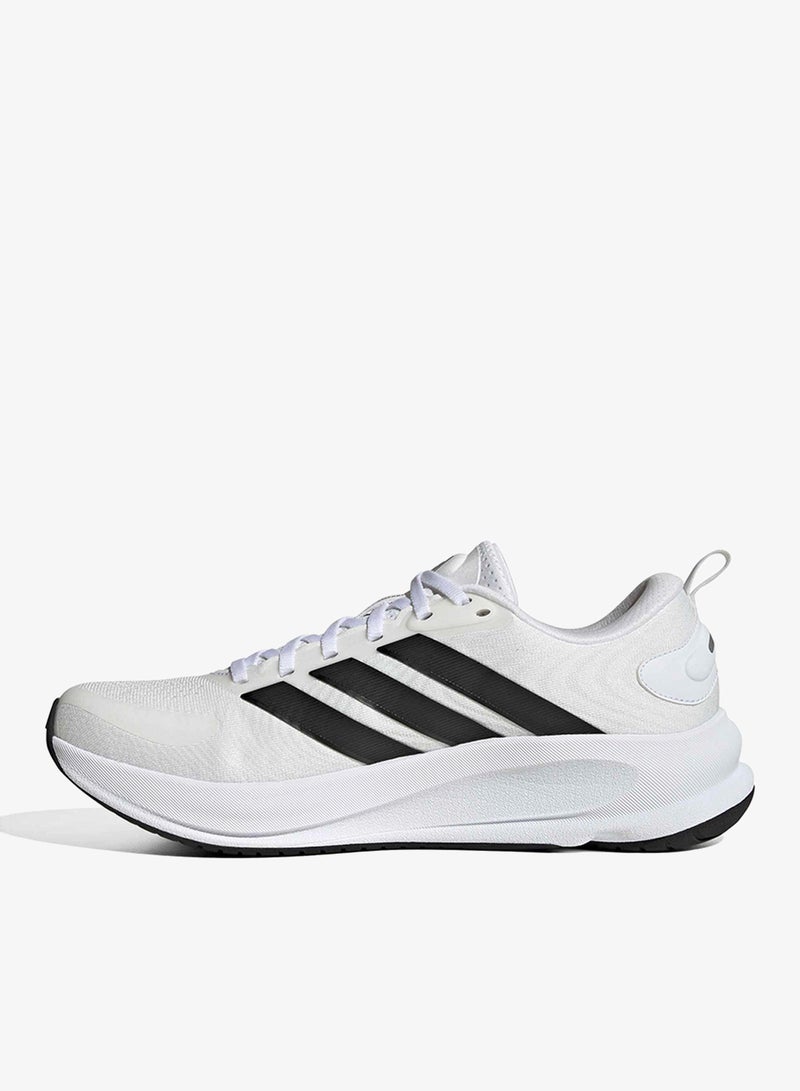 Adidas Supernova Ease 2 - Image 2