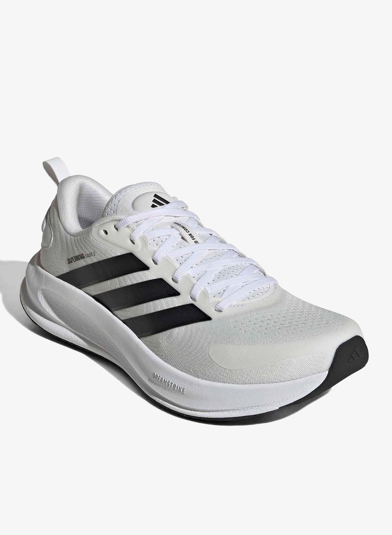 Adidas Supernova Ease 2 - Image 3