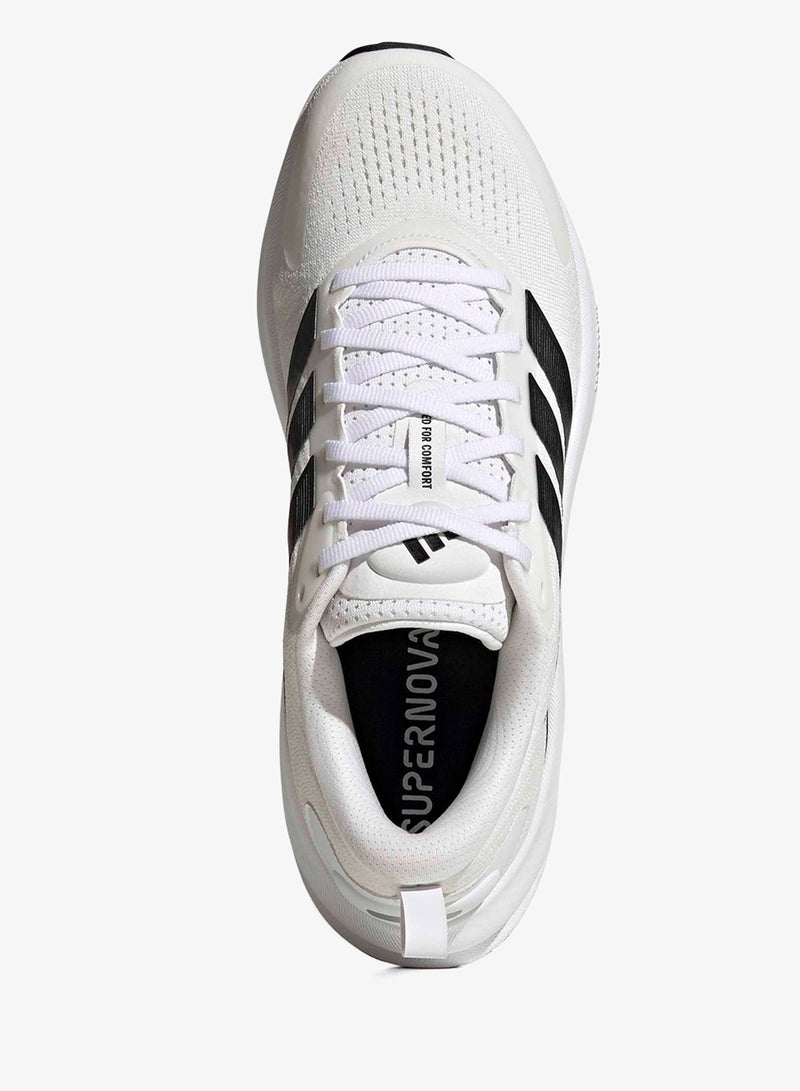 Adidas Supernova Ease 2 - Image 5