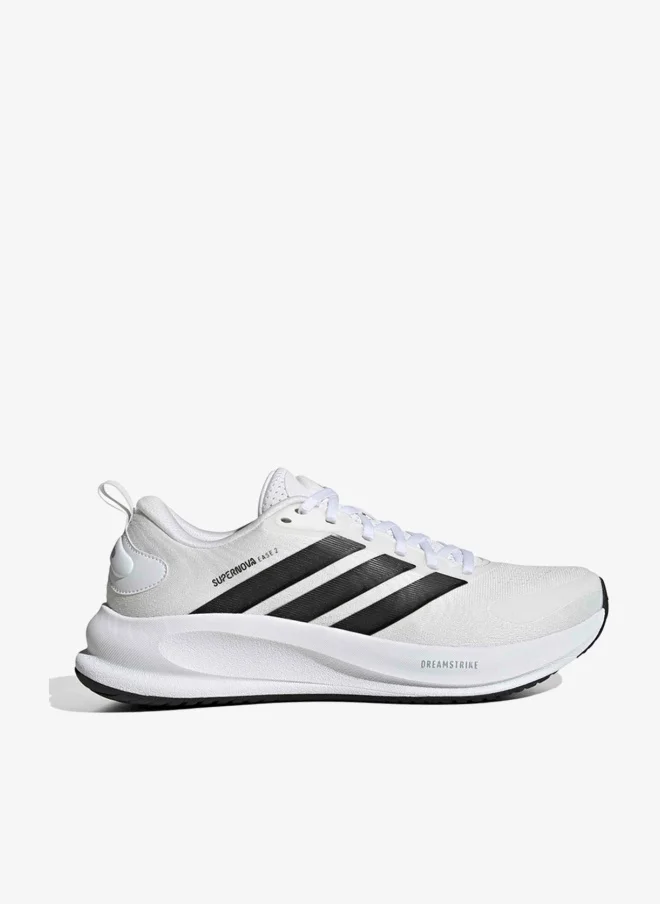 اديداس سوبرنوفا إيز