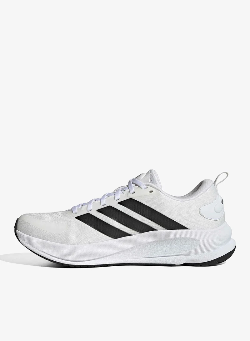 اديداس سوبرنوفا إيز