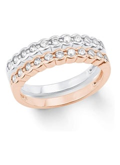 AMOR Women's Rings  - Image 1