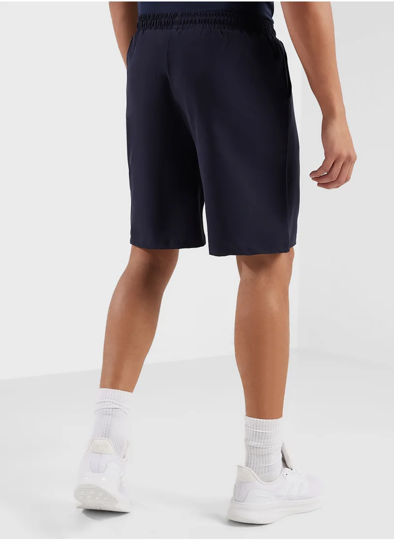 FRWD Training Shorts