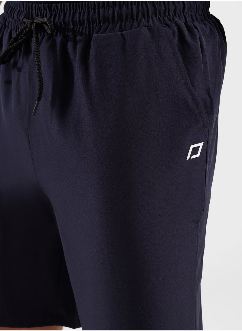 Men'S Running Shorts - pzsku/Z5A6EFADD8A3F14FDC788Z/45/_/1742364940/dc0ca01b-9807-4b88-aed5-f051417d7a83