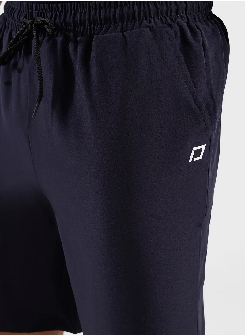FRWD Training Shorts