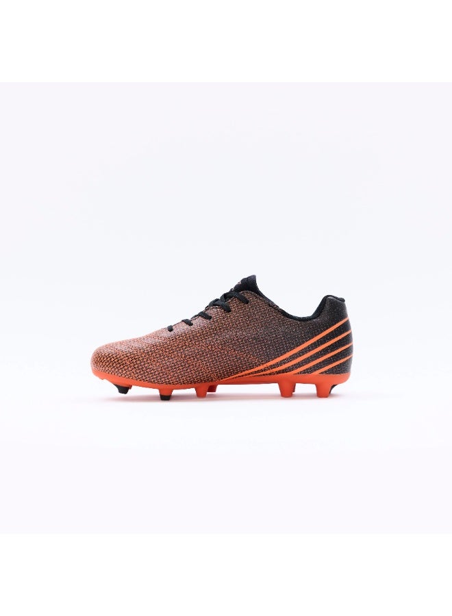 UMBRO TOCCARE IV FG - JNR - Image 4