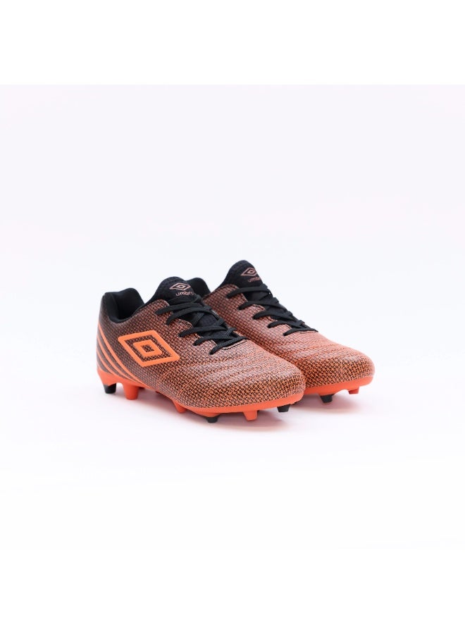 UMBRO TOCCARE IV FG - JNR - Image 2