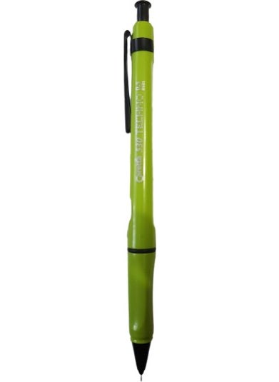 530 Techno Pen 0.5 mm