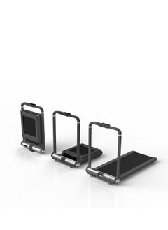 KINGSMITH Walkingpad Kingsmith Mc21 Running And Walking Folding Treadmill  - Image 1