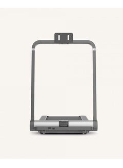 KINGSMITH Walkingpad Kingsmith Mc21 Running And Walking Folding Treadmill  - Image 3