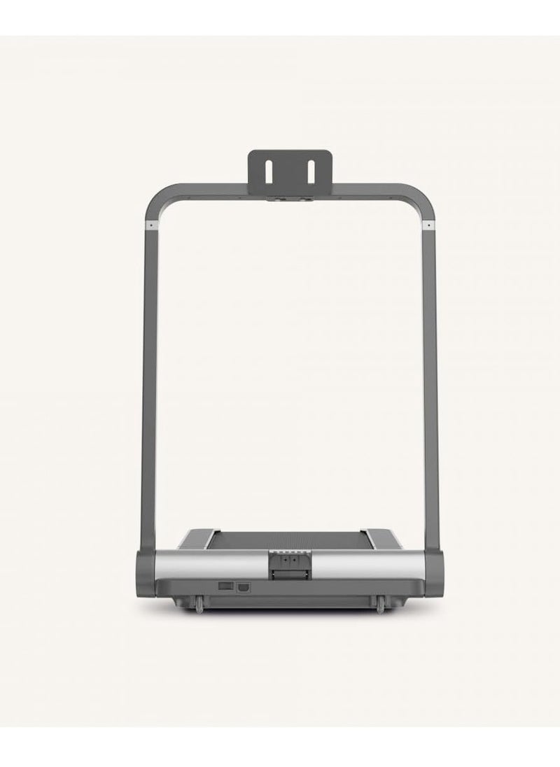 KINGSMITH Walkingpad Kingsmith Mc21 Running And Walking Folding Treadmill  - Image 3