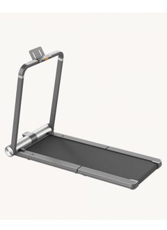 KINGSMITH Walkingpad Kingsmith Mc21 Running And Walking Folding Treadmill  - Image 4
