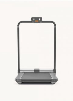 KINGSMITH Walkingpad Kingsmith Mc21 Running And Walking Folding Treadmill  - Image 5
