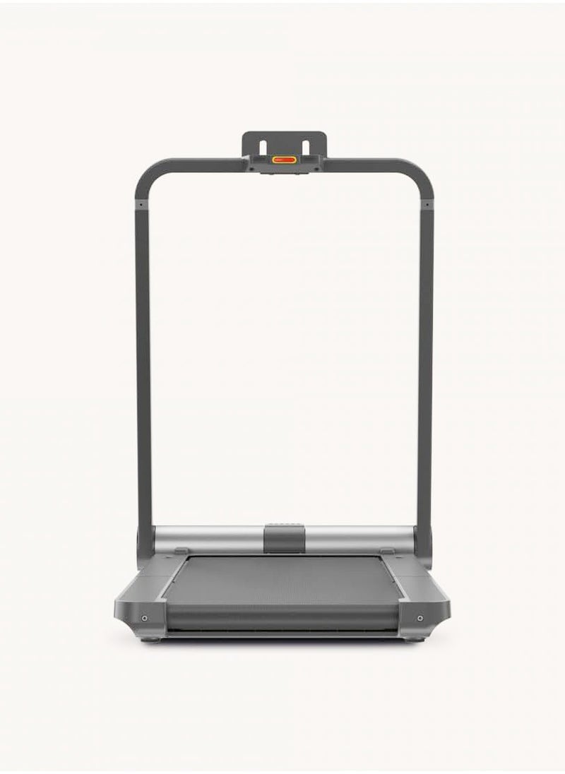 KINGSMITH Walkingpad Kingsmith Mc21 Running And Walking Folding Treadmill  - Image 5
