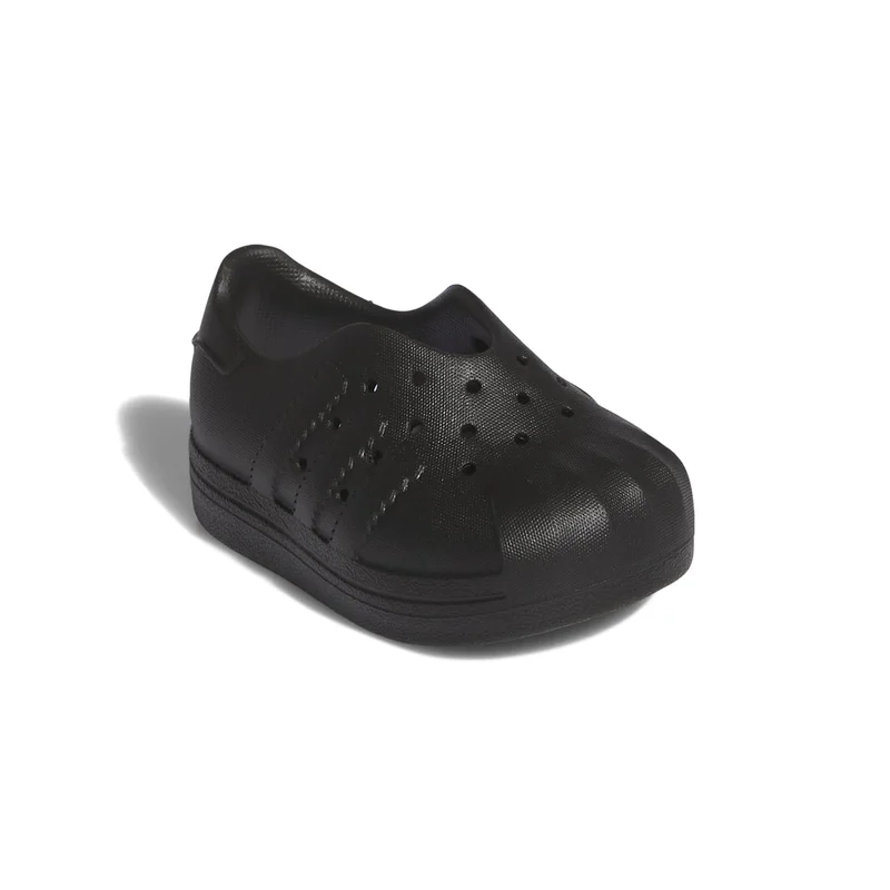 Adidas adidas adiFOM SUPERSTAR 360 I Black Originals Men Shoes
