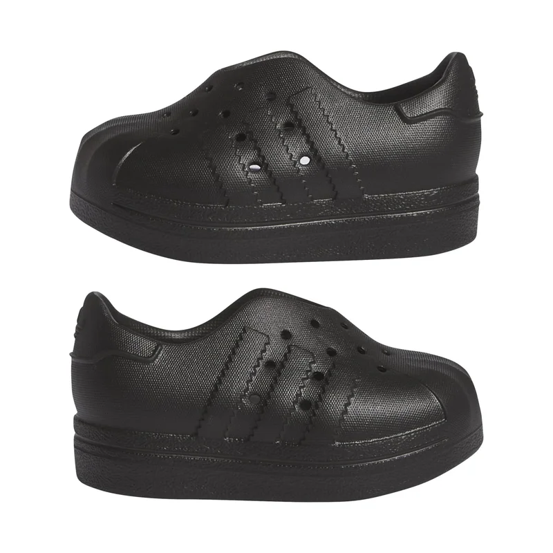 Adidas adidas adiFOM SUPERSTAR 360 I Black Originals Men Shoes