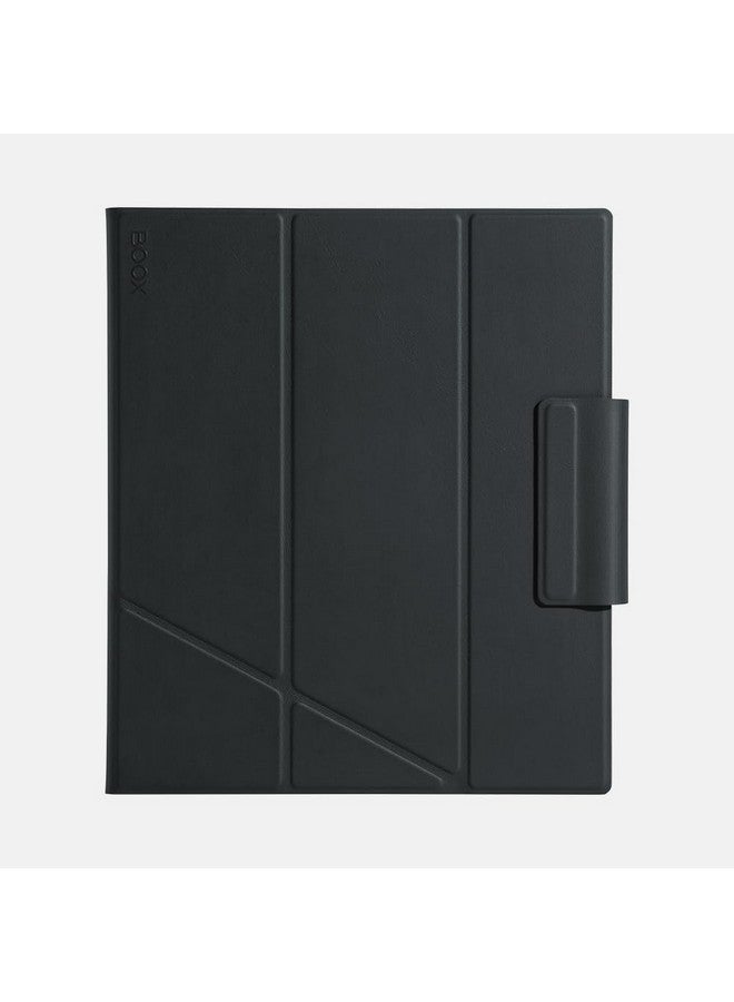 BOOX BOOX Note Air 4 C Cover - Image 1