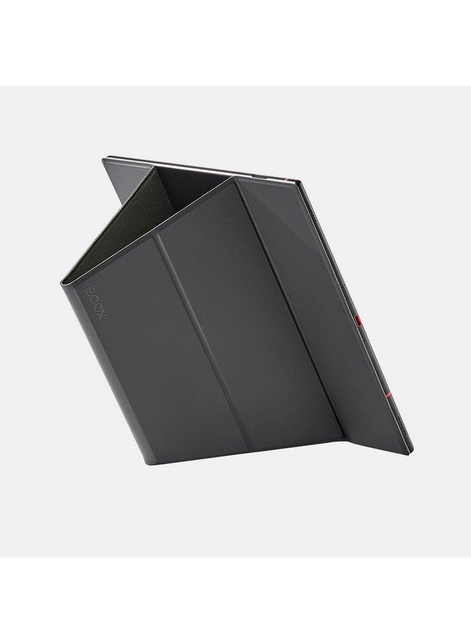 BOOX BOOX Note Air 4 C Cover - Image 2