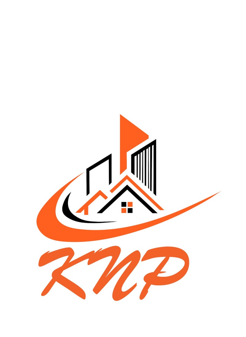 KNP KNP Insulated Electrical Terminals (FRD 5.5) are engineered to ensure secure and reliable electrical connections, providing high performance and safety across various applications.  - Image 4