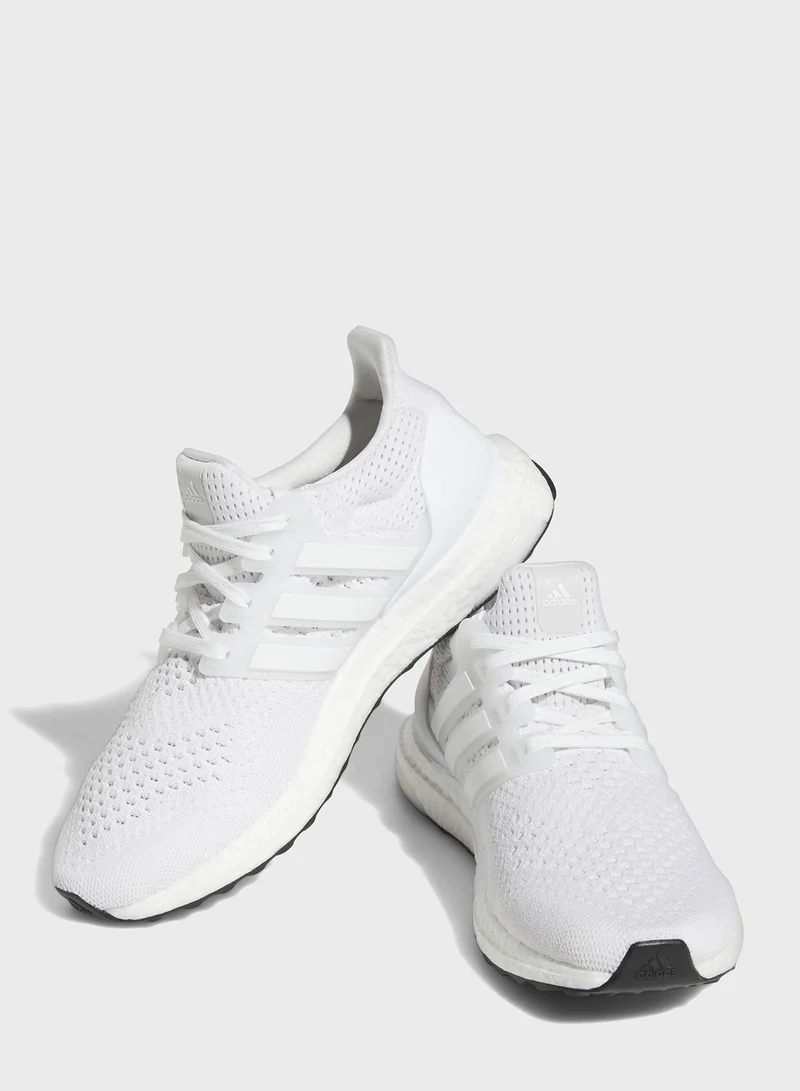 Adidas Ultraboost 1.0