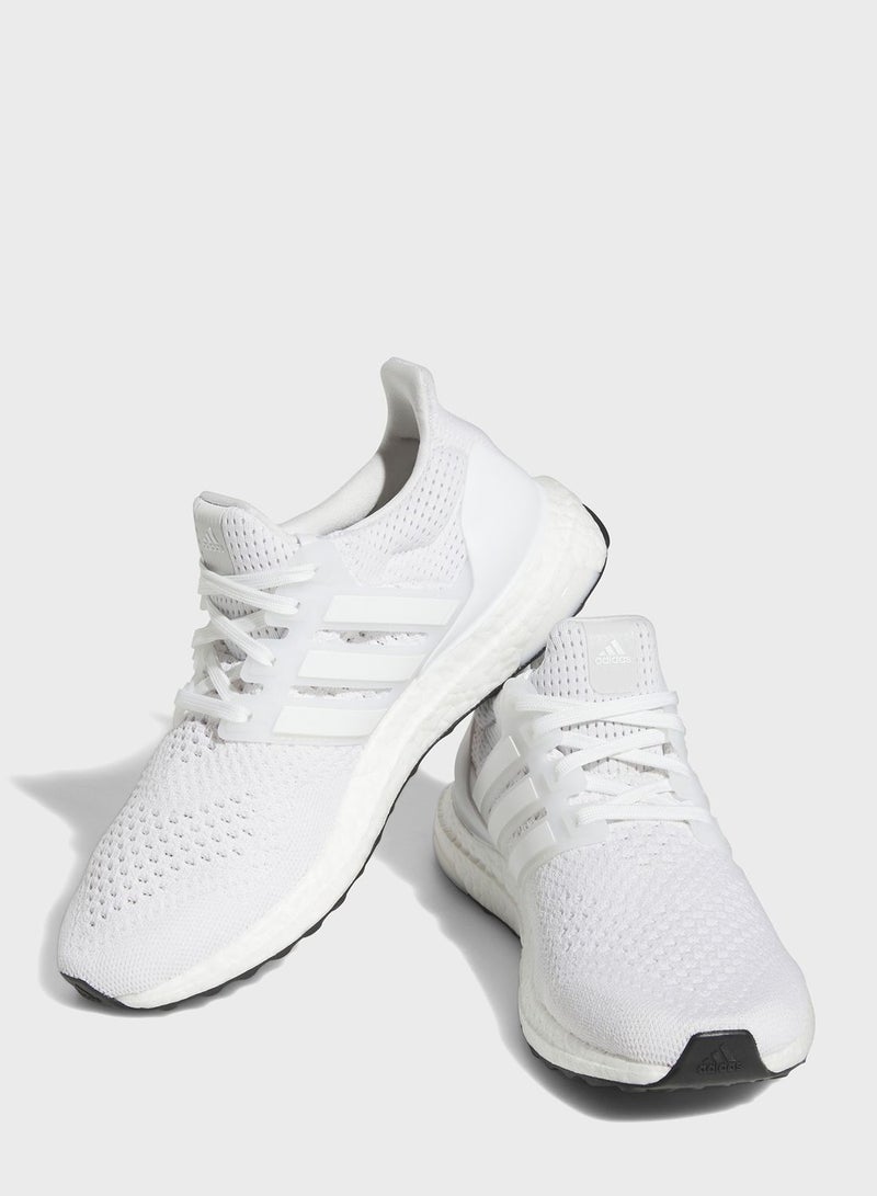 Adidas Ultraboost 1.0  - Image 3