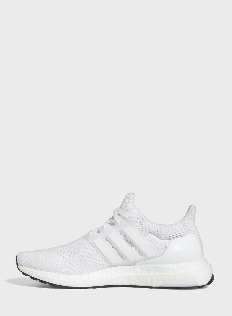 Adidas Ultraboost 1.0  - Image 2