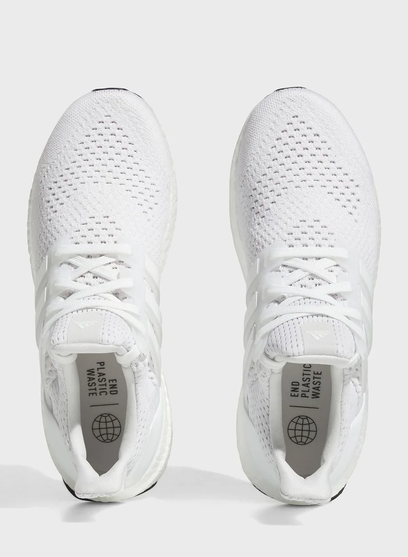 Adidas Ultraboost 1.0