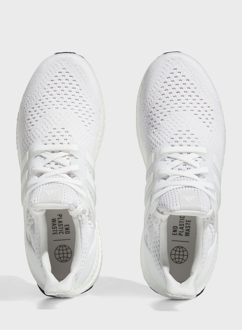 Adidas Ultraboost 1.0  - Image 5