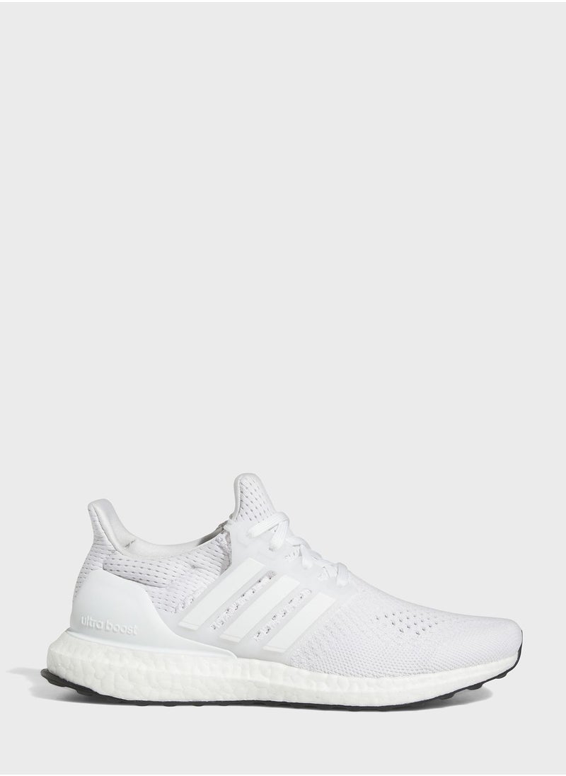 Adidas - Ultraboost 1.0 - Image 1