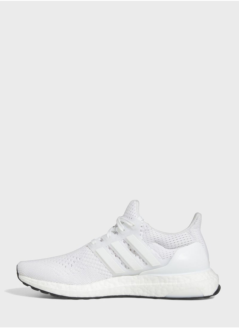 Adidas - Ultraboost 1.0 - Image 1
