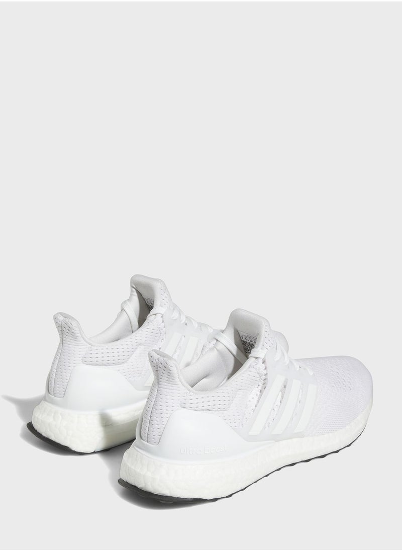 Adidas - Ultraboost 1.0 - Image 1