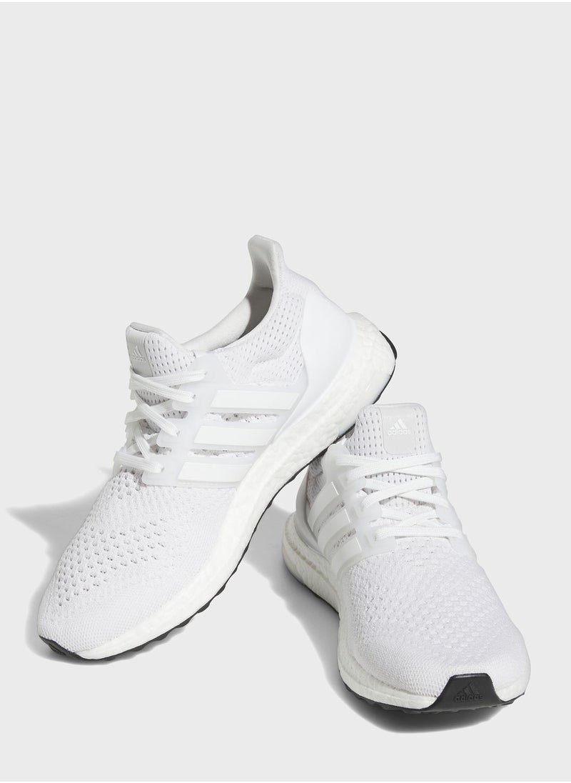 Adidas - Ultraboost 1.0 - Image 1