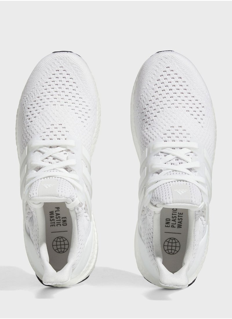 Adidas - Ultraboost 1.0 - Image 1