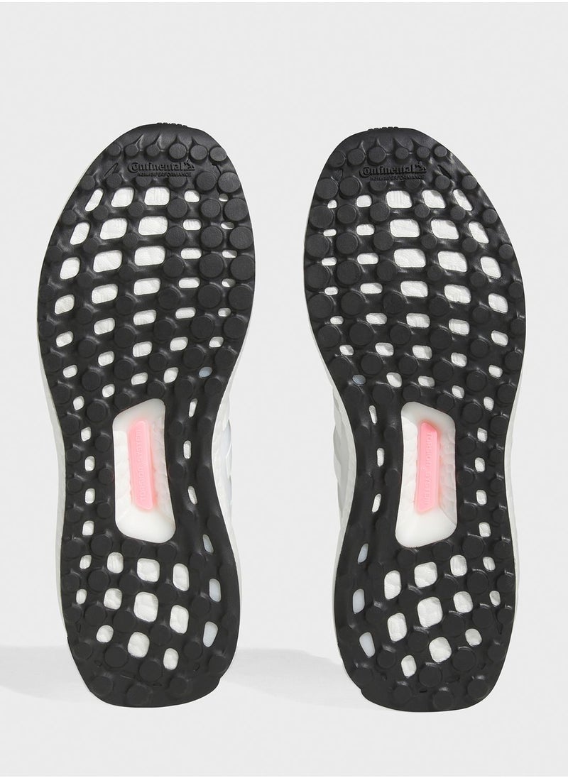 Adidas - Ultraboost 1.0 - Image 1