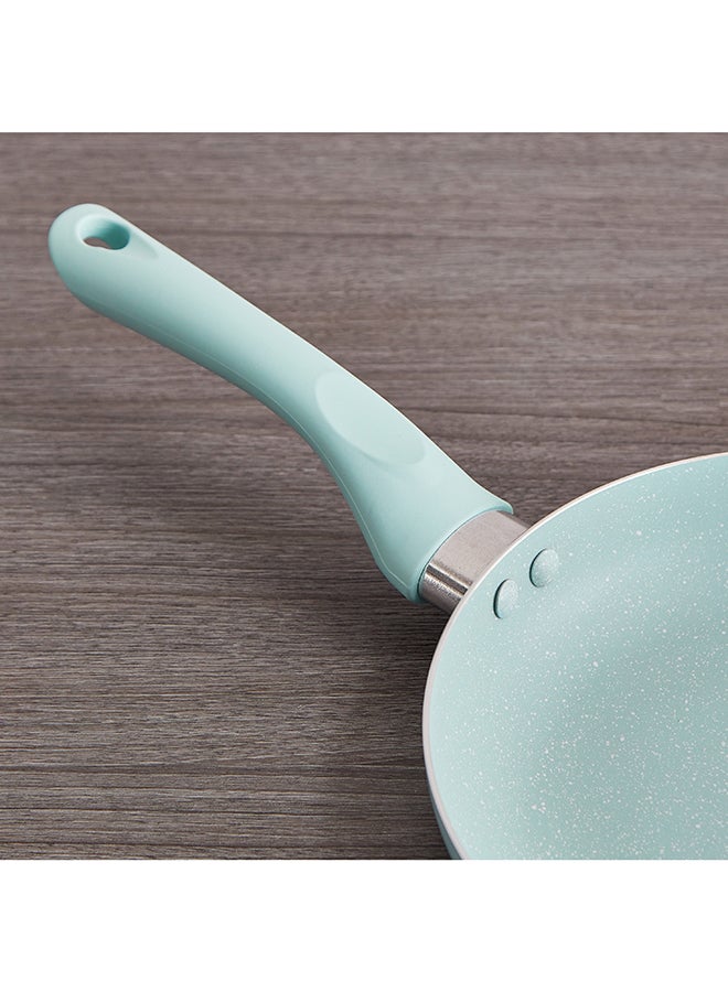 Wilson Marble Coating Frying Pan 28 x 28 cm - Image 2