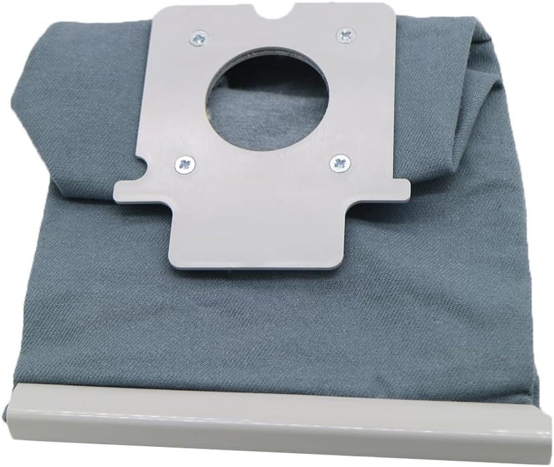 Panasonic Vacuum Cleaner Dust Bags Compatible with MC CG381 MC CG383 MC CG461 Models - Image 4