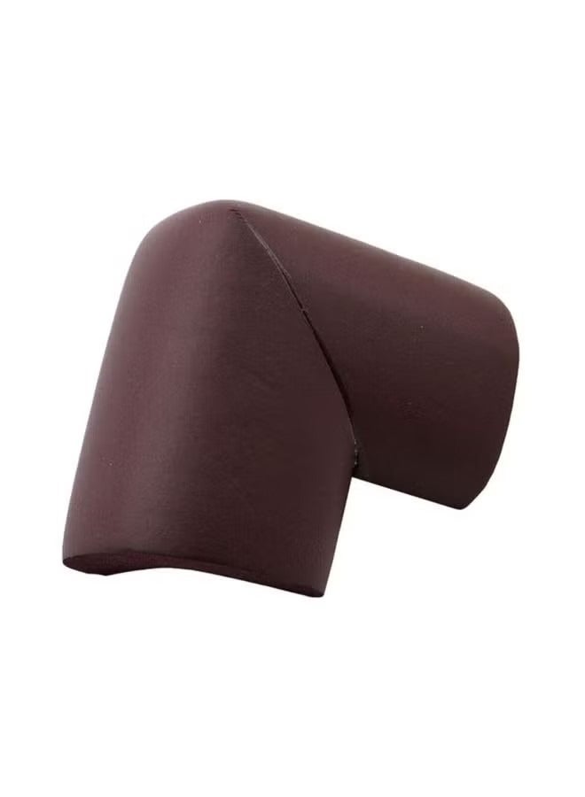 ORiTi 8-Piece Safety Corner Protector Set - Image 3