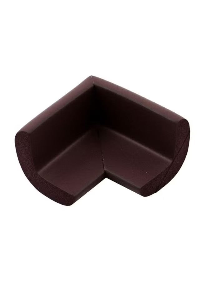 ORiTi 8-Piece Safety Corner Protector Set - Image 4