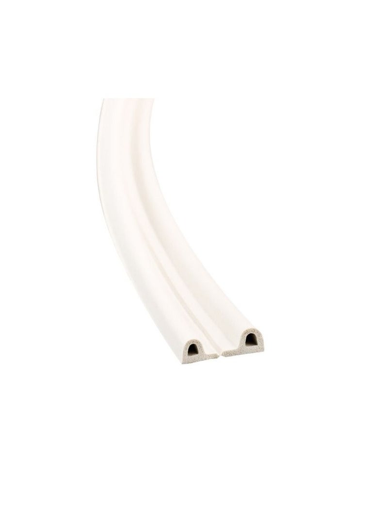 بيورول ختم الشريط P-الشخصية البيضاء - Image 3